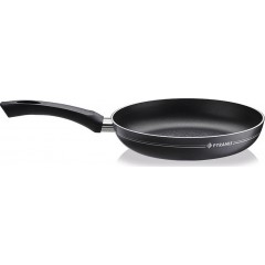 Pyramis Olympia Τηγάνι από Αλουμίνιο με Αντικολλητική Επίστρωση 22cm Pyramis Olympia Τηγάνι από Αλουμίνιο με Αντικολλητική Επίστρωση 22cm